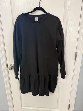 serra ladies cable sweater dress Serra cable sweater dresses for holiday events